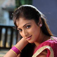 Haripriya Exclusive Gallery From Pilla Zamindar Movie | Picture 101865